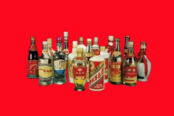 辽源回收十八老酒.jpg